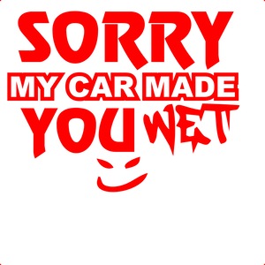 Accesorii auto tuning