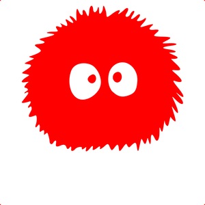 Accesorii auto tuning