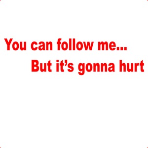 Accesorii auto tuning