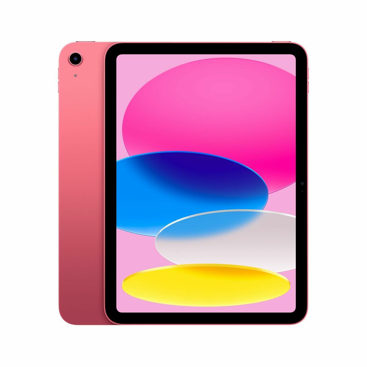 Apple iPad Pro, 10.5