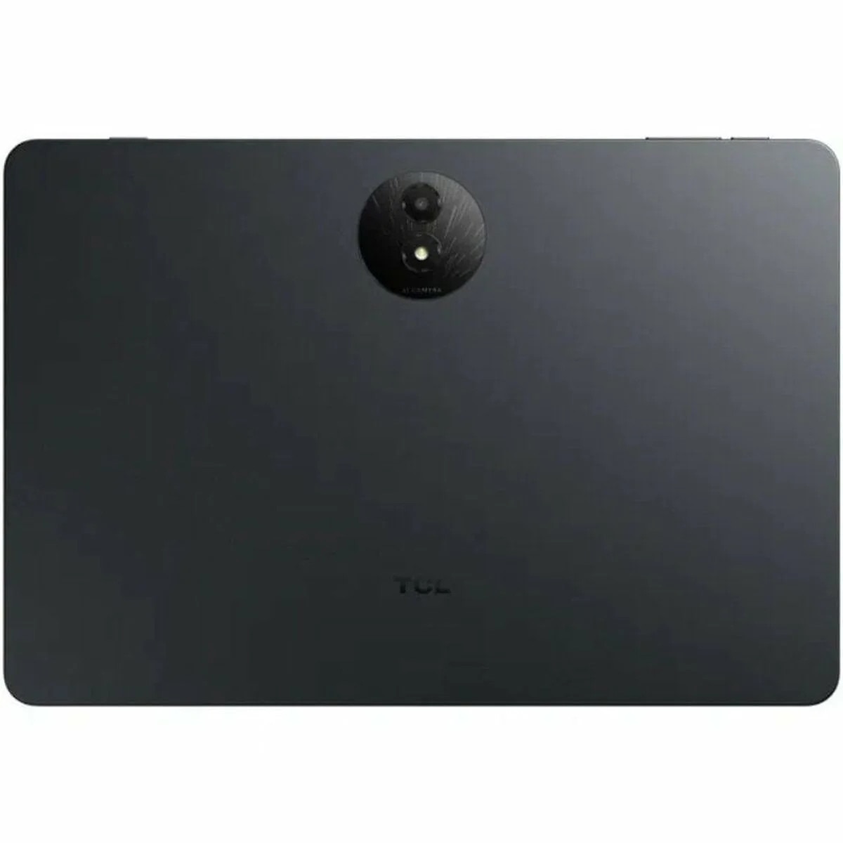 Tableta TCL NXTPAPER 11 Plus, Octa Core, 8GB RAM, 256GB, Gri, 11,5"