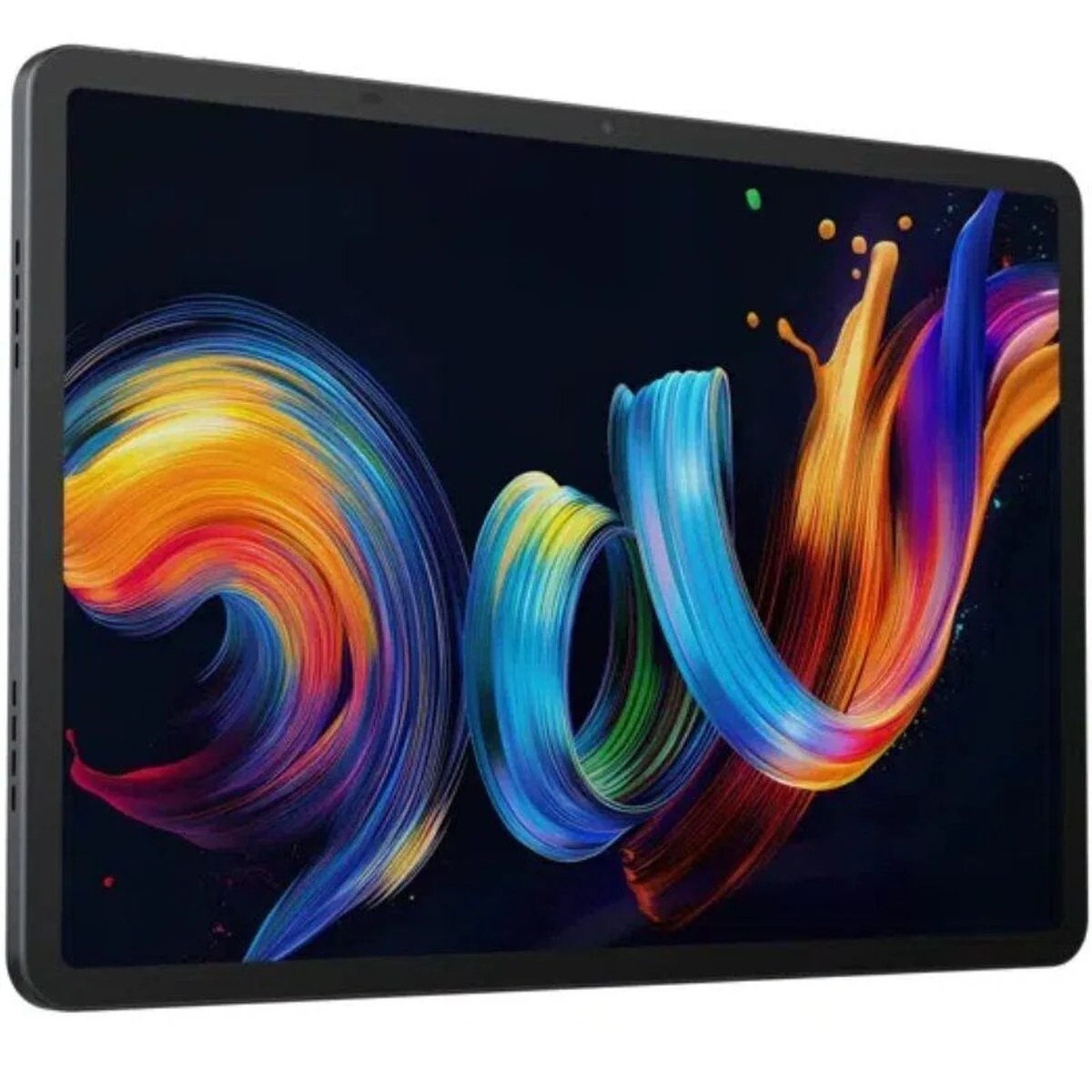 Tableta TCL NXTPAPER 11 Plus, Octa Core, 8GB RAM, 256GB, Gri, 11,5"