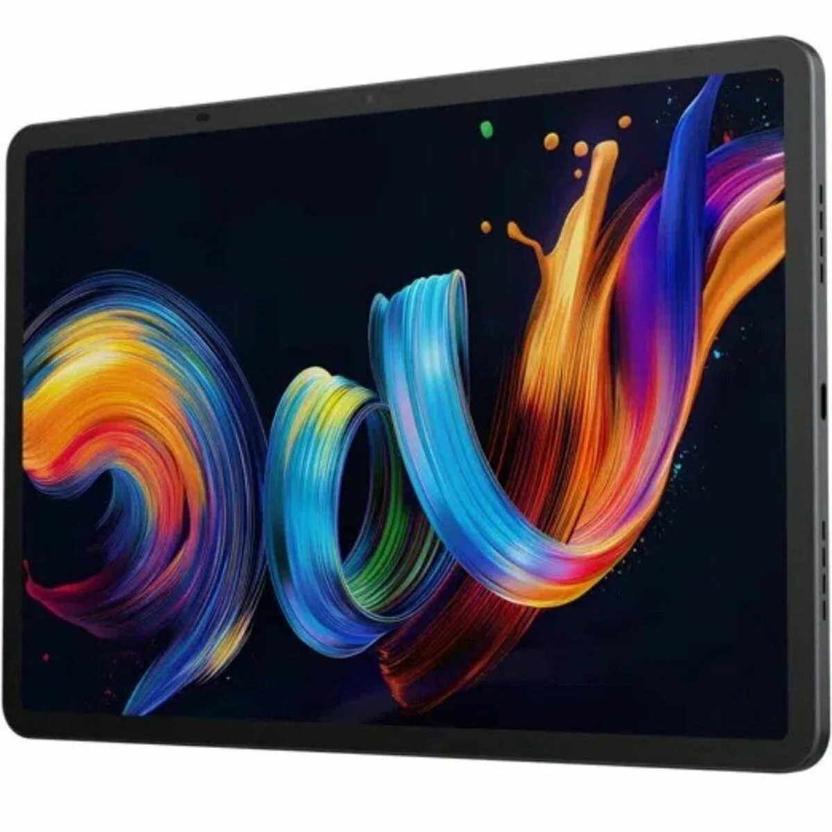 Tableta TCL NXTPAPER 11 Plus, Octa Core, 8GB RAM, 256GB, Gri, 11,5"