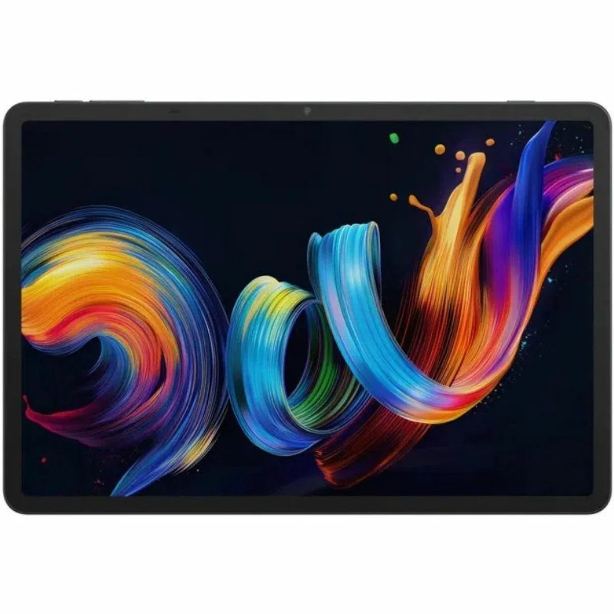 Tableta TCL NXTPAPER 11 Plus, Octa Core, 8GB RAM, 256GB, Gri, 11,5"