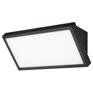 Aplice si plafoniere