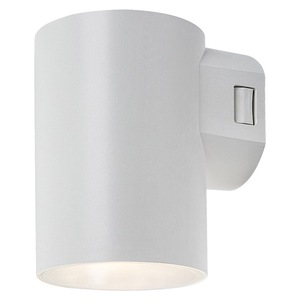 Aplice si plafoniere