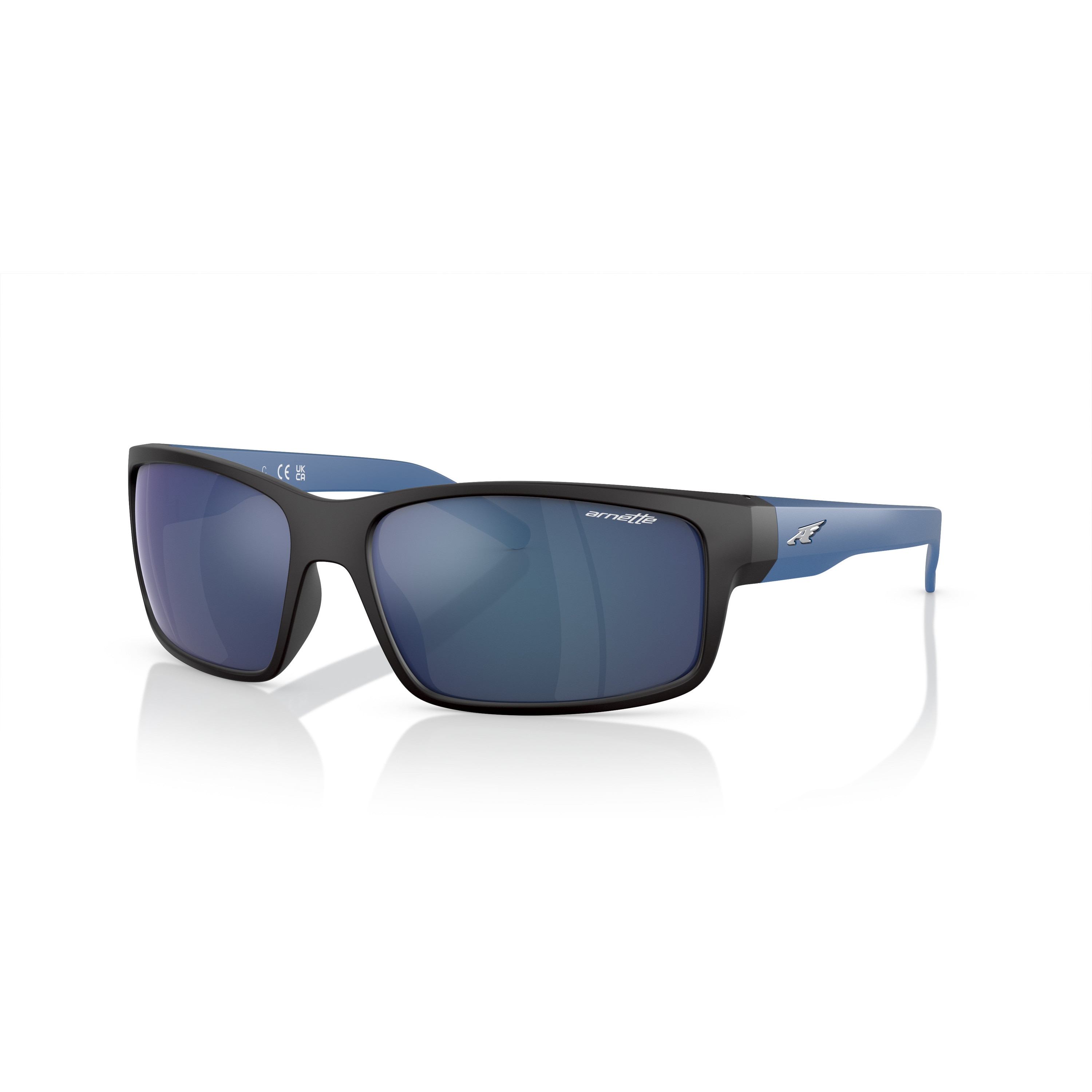 Arnette Sport sunglasses AN4202 Fastball 209337
