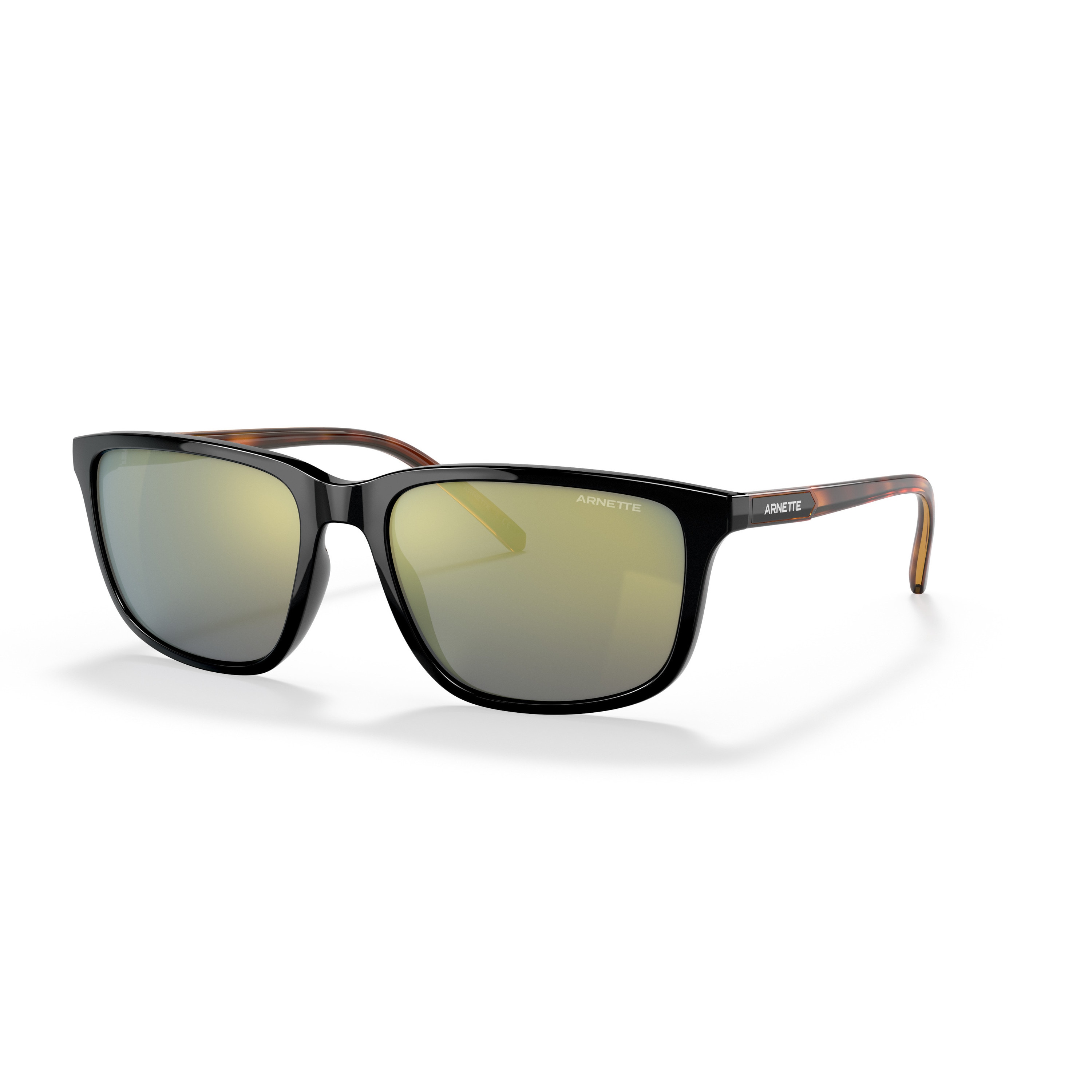 Arnette Modern rectangular sunglasses AN4288 Pirx 210115