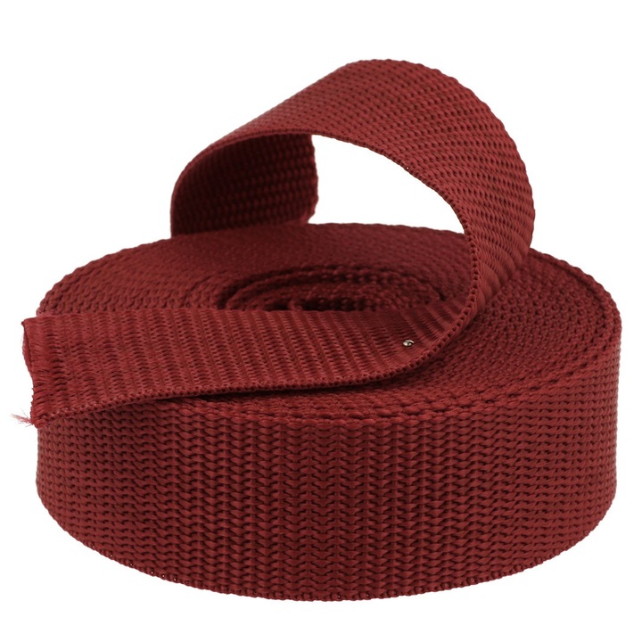 Chinga, 20mm, Kacperek, grosime 1,35mm, visiniu, 50 metri