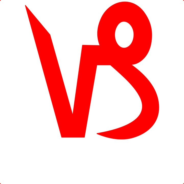 Sticker auto zodie capricorn, Cri Flo, Rezistent la apa, Culoare Rosu, Marime 21 cm