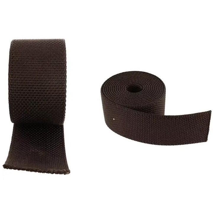 Chinga, Kacperek, 45 mm grosime, 2000 kg, 2m, maro