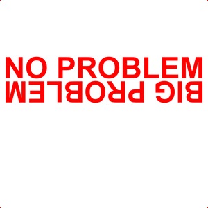 Accesorii auto tuning