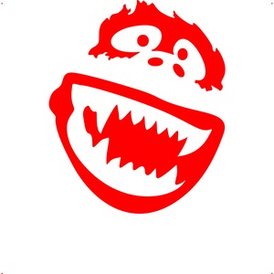 Accesorii auto tuning