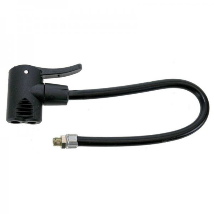 Univerzális adapteres tömlőszivattyú, AV/DV/FV, tömlőhossz 580 mm