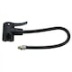 Adaptor Universal Pompa cu furtun, AV/DV/FV, lungime furtun 580 mm