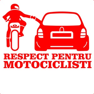 Accesorii auto tuning