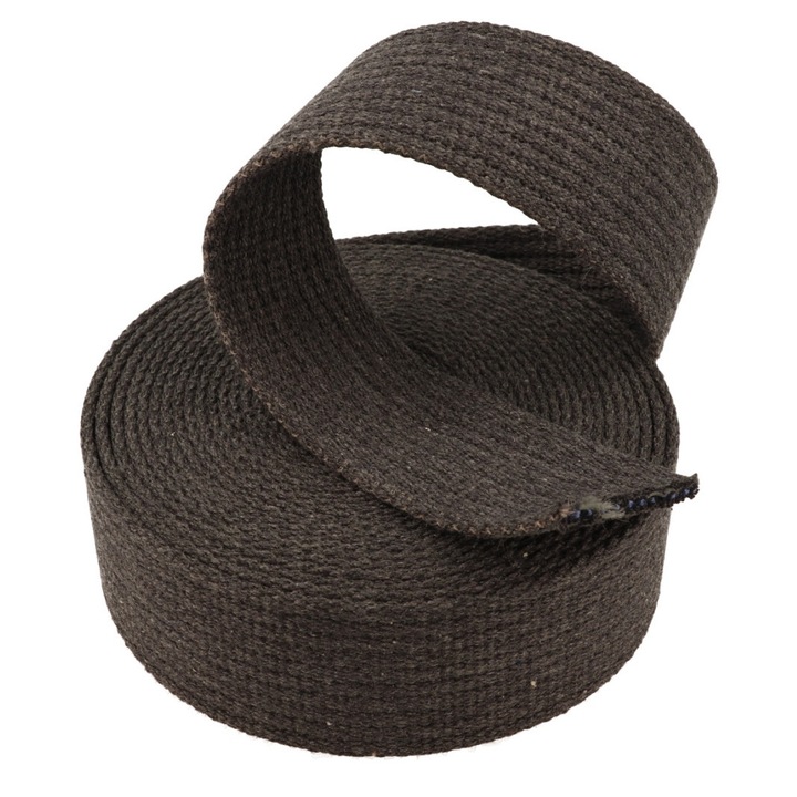 Chinga, bumbac, Kacperek, 40mm, 10m