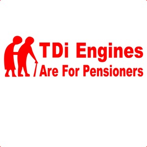 Accesorii auto tuning