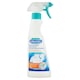 Solutie Indepartare Pete de Deodorant si Transpiratie, Dr. Beckmann, 250 ml