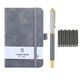 Product option
