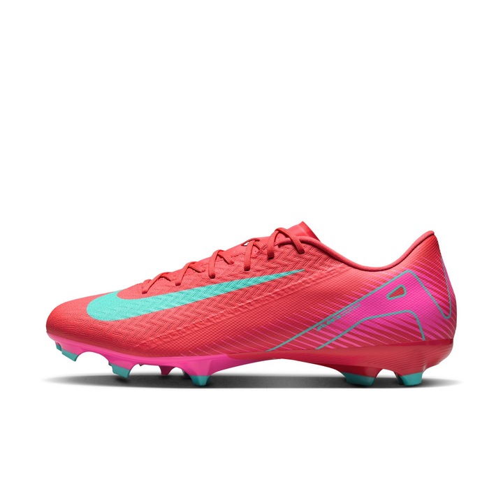 Футболни обувки Nike Mercurial Vapor 16 Academy FG/MG 6287