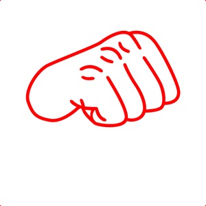 Accesorii auto tuning