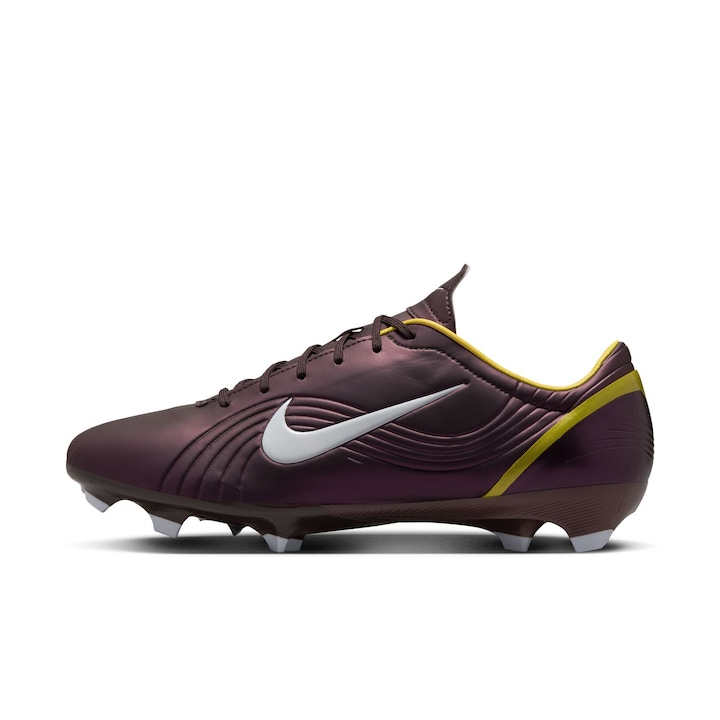 Футболни обувки Nike Mercurial Vapor 1 RGN SE FG 6587