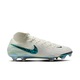Nike Phantom Luna 2 Elite AS FG focicipő 6355