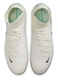 Ghete de fotbal, Nike, Phantom Luna 2 Elite AS FG, Sintetic, Alb, 37.5