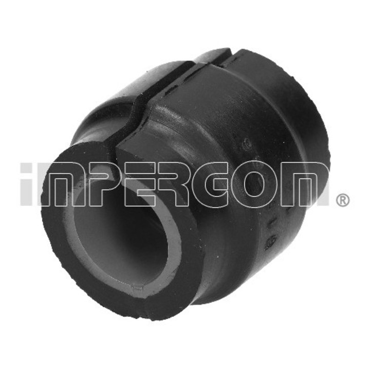 Eredeti Imperium 28944 18 mm-es 40 g-os hátsó stabilizátor felfüggesztés