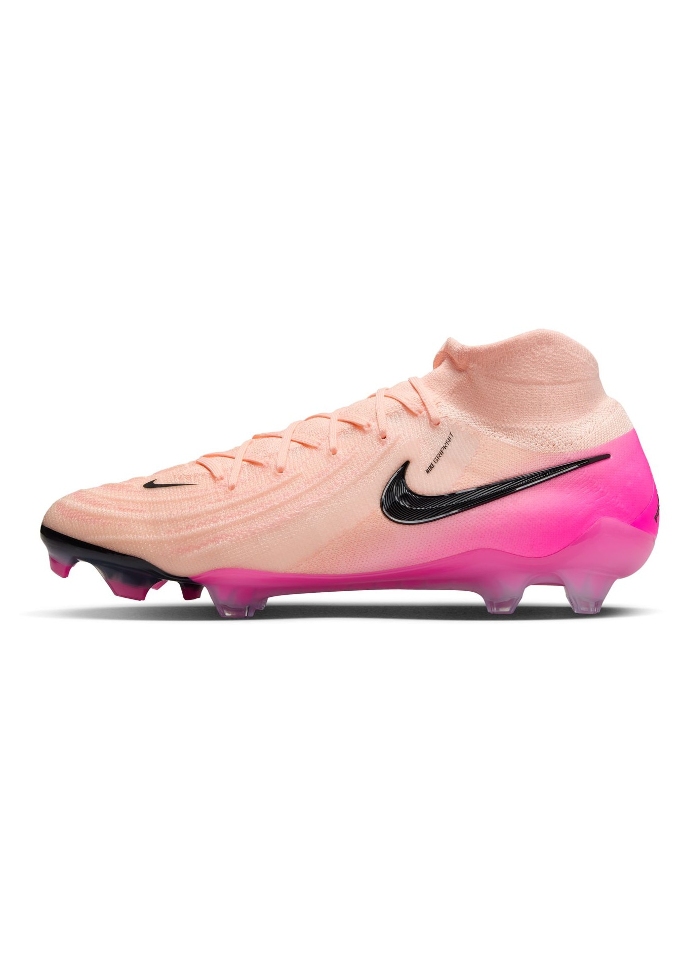 NIKE Mercurial Superfly Ⅹ Elite FG 27.5 Ghete de fotbal, Nike, Mercurial Superfly 10 Elite FG, Sintetic