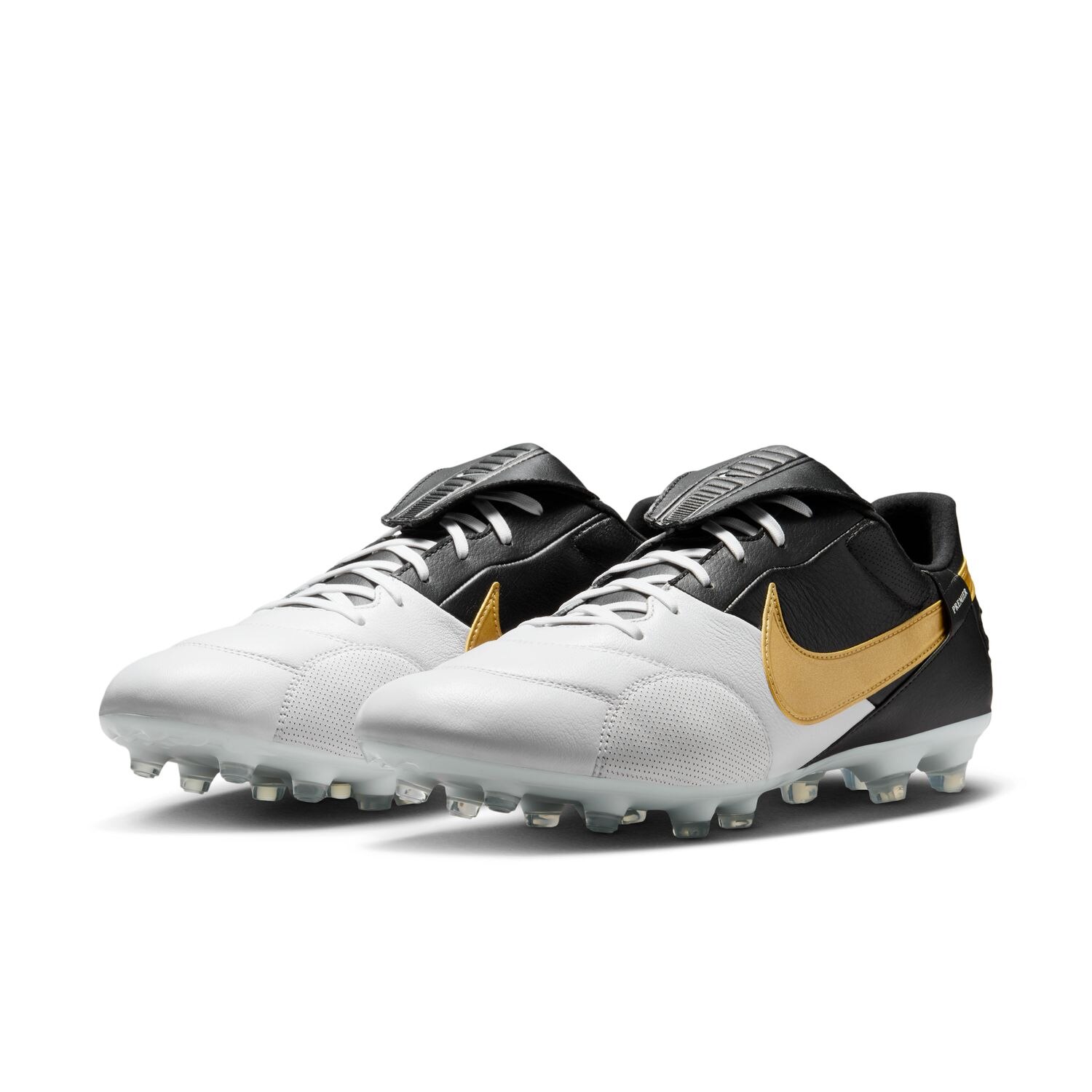 nike premier 43