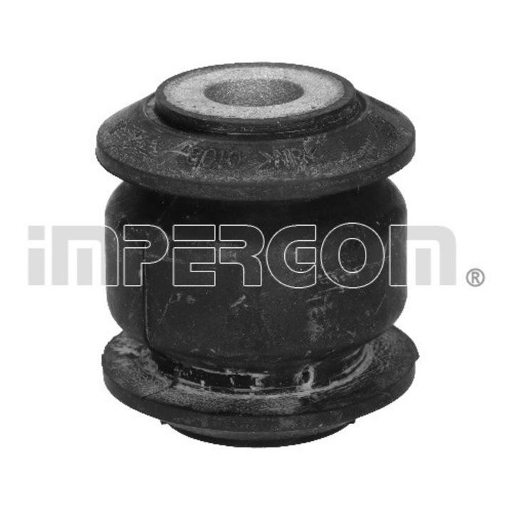 Csapágy, lengőkar ORIGINAL IMPERIUM 1674