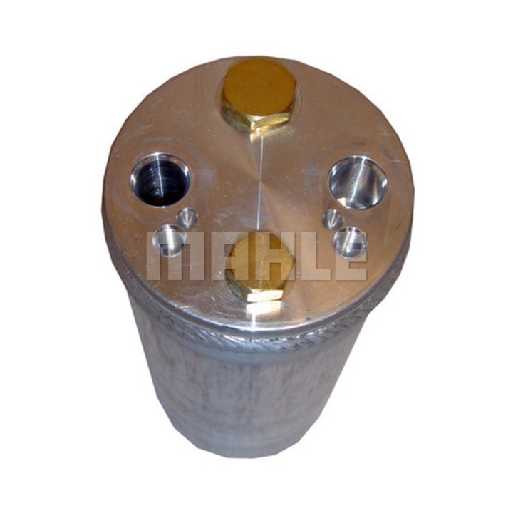 Szárító, klímaberendezés MAHLE AD 260 000S