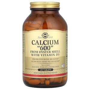 Vitamine si minerale