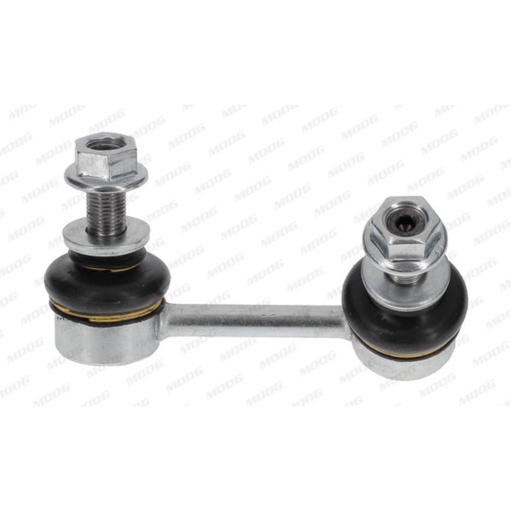 Rúd/tartó, stabilizátor MOOG TO-LS-15600