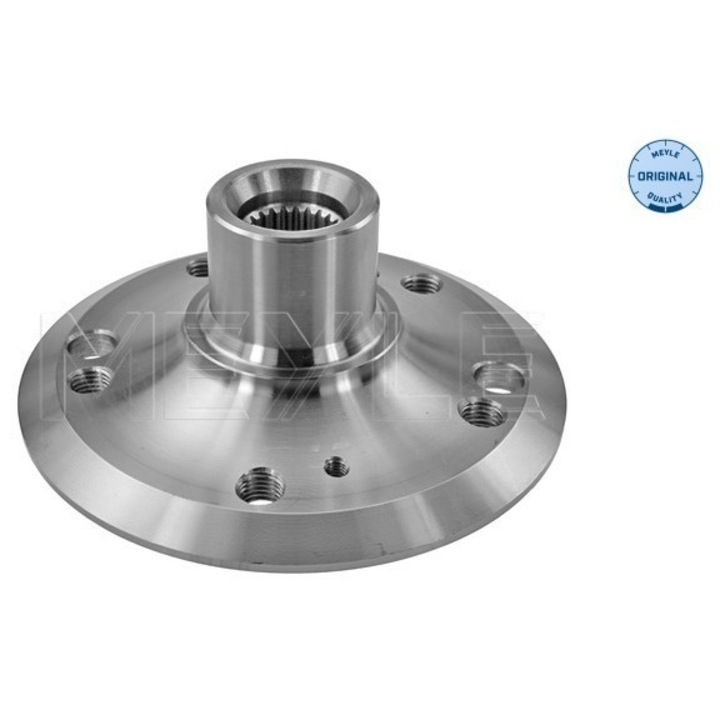 Kerékagy MEYLE 014 035 0050