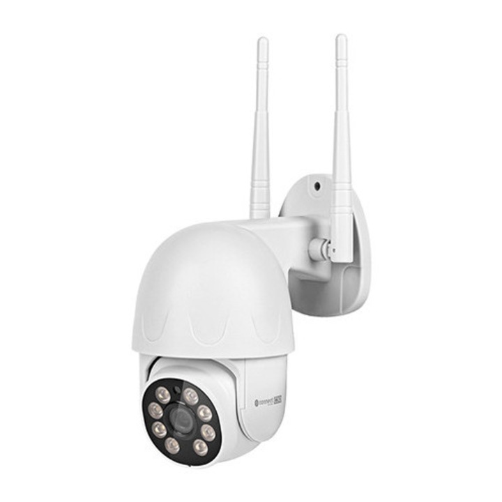 Camera wifi connect c30 kruger&matz