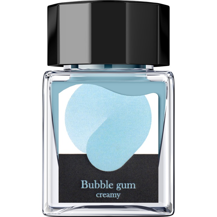 Calimara 15 ml Dipton Bubble Gum