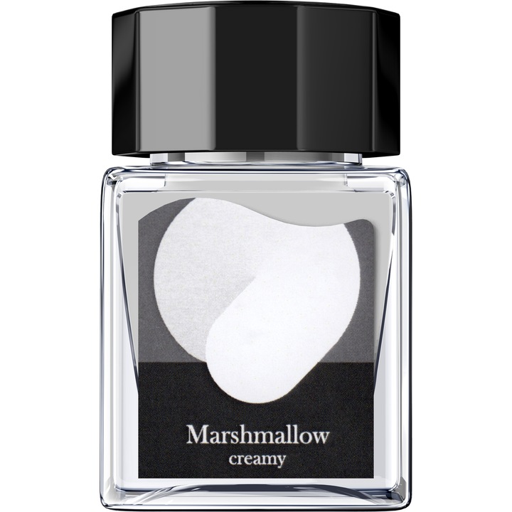 Calimara 15 ml Dipton Marshmallow