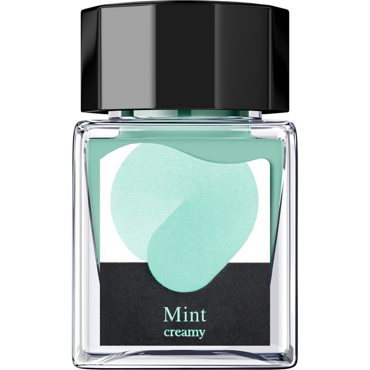 Calimara 15 ml Dipton Mint