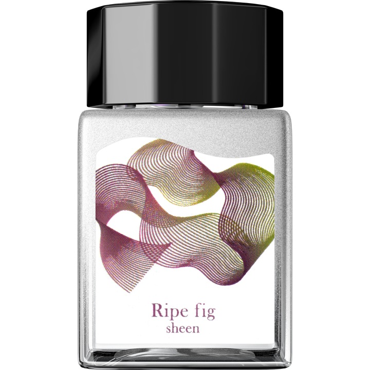 Calimara 20 ml Diptone Sheen Ripe Fig