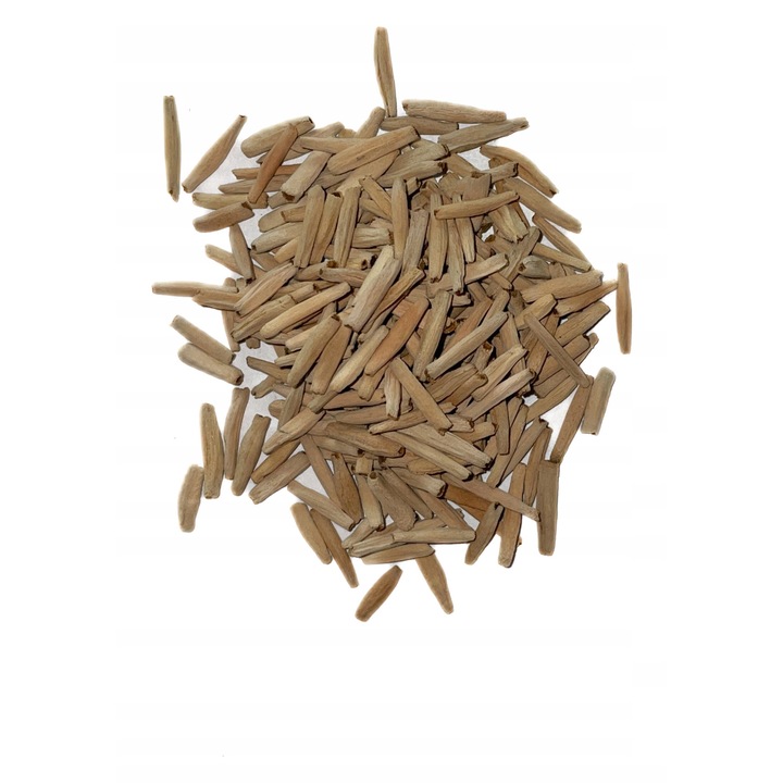 Sivatagi rózsa magok, Adenium Obesum, 50 mag, Az Adenium Obesum, más néven sivatagi rózsa, egy pozsgás növény, amely Kelet- és Dél-Afrika, valamint az Arab-félsziget régióiban őshonos.