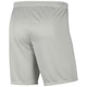 Pantaloni scurti barbati, Nike Park III Shorts BV6855-017, Gri, L