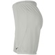 Pantaloni scurti barbati, Nike Park III Shorts BV6855-017, Gri, L