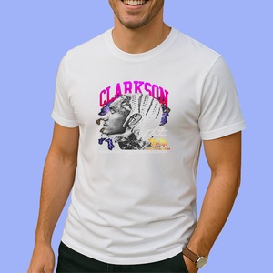 Tricouri Personalizate