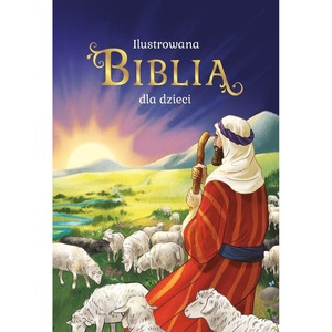 Povesti pentru copii