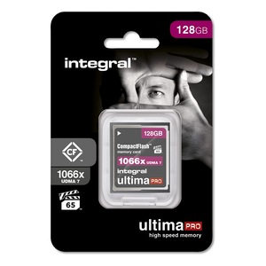NM geheugenkaart 128GB 90MB/S Nano geheugenkaart Alleen geschikt voor Huawei P30/P40/P50/P60 series/Mate20 series/Mate30 series/Mate40 series/Nove 5 series Nano 128GB kaart