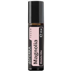 doTERRA Iasomie - Jasmine Touch 10 ml - eTERIKO