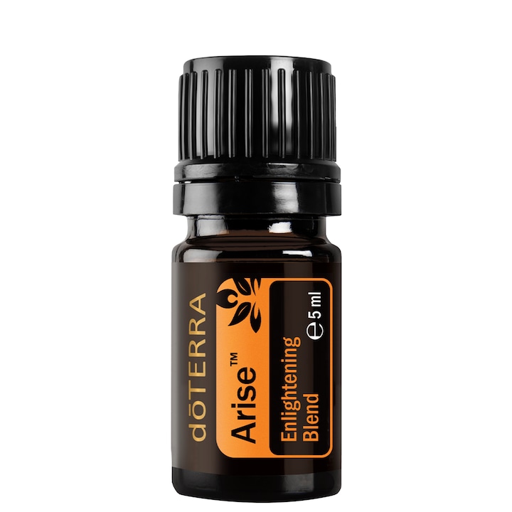 doTERRA Arise™ illóolajkeverék, 5 ml